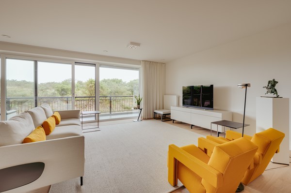 Medium property photo - Boulevard de Wielingen 47B102, 4506 JK Cadzand